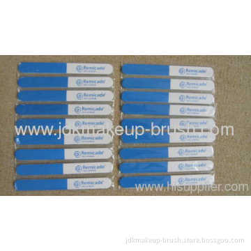 Beauty Nail Buffer Block 